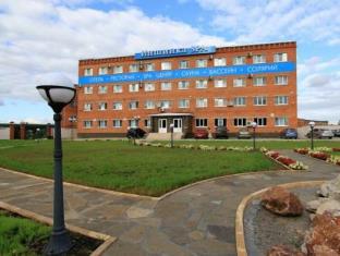 Tula Russia Last Minute Discount Code Agoda.com