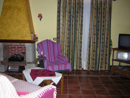 La Orotava Spain Last Minute Discount Code Booking.com