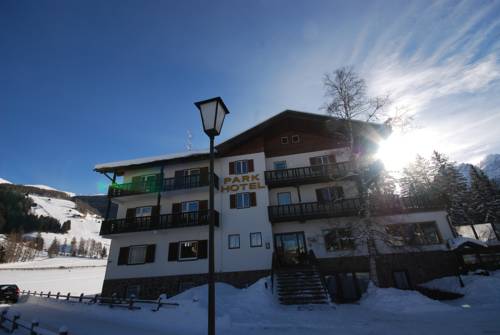 Sesto (Sexten) Italien Last-Minute-Rabattcode Booking.com