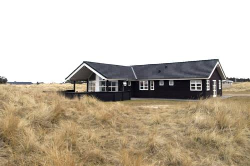 Løkken Denmark Last Minute Discount Code Booking.com
