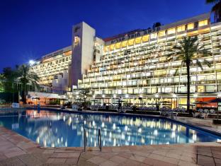 Tiberias Israel Last Minute Discount Code Agoda.com