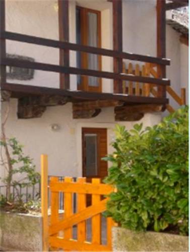 Giumaglio Schweiz Last-Minute-Rabattcode Booking.com