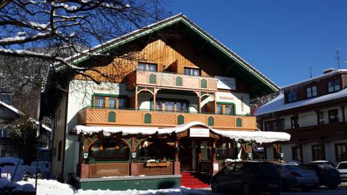 Bad Mitterndorf Austria Last Minute Discount Code Booking.com