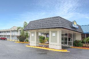 Titusville (FL) United States Last Minute Discount Code Agoda.com