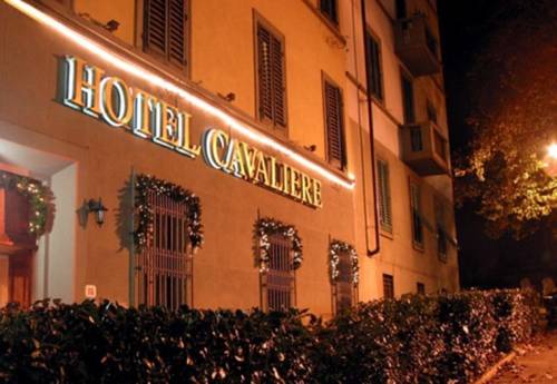 Florence Italië Laatste minuut Kortingscode Booking.com