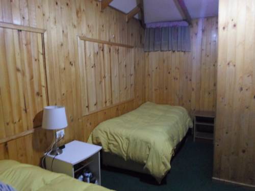 Puerto Montt Chile Last Minute Discount Code Booking.com