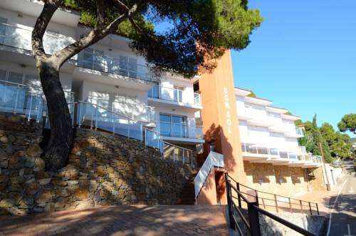 L'Estartit Spain Last Minute Discount Code Booking.com
