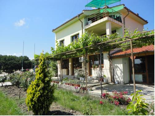 Sinemorets Bulgarien Last-Minute-Rabattcode Booking.com