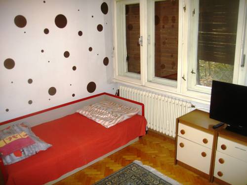 Skopje Macedonia Last Minute Discount Code Booking.com