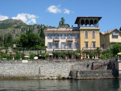Tremezzo Italy Last Minute Discount Code Booking.com