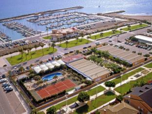 Canet De Berenguer Spain Last Minute Discount Code Agoda.com