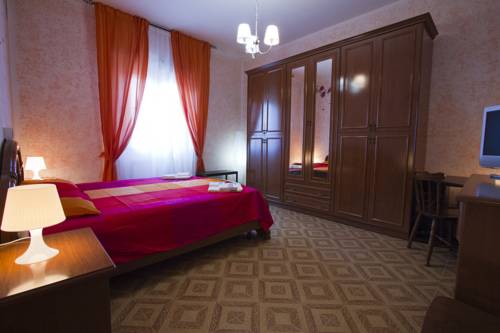 Anguillara Sabazia Italy Last Minute Discount Code Booking.com