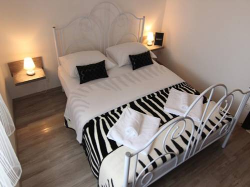 Privlaka Croacia Último Minuto Código de Descuento Booking.com