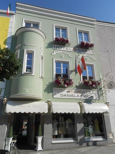 Schwanenstadt Austria Last Minute Discount Code Agoda.com