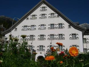 Trun Switzerland Last Minute Discount Code Agoda.com