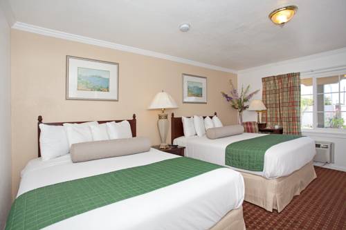 Williams (California) Estados Unidos Último Minuto Código de Descuento Booking.com