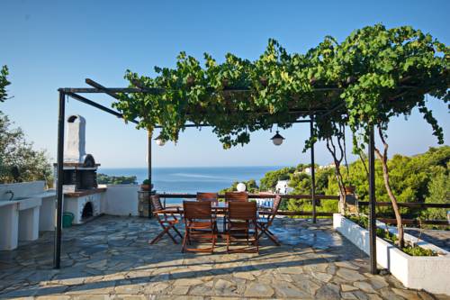 Vótsi Greece Last Minute Discount Code Booking.com