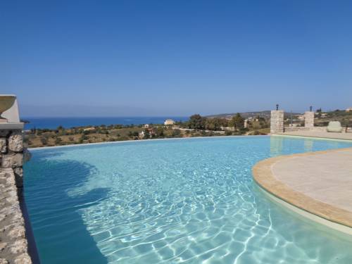 Portoheli Griechenland Last-Minute-Rabattcode Booking.com