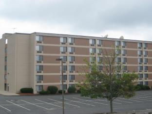 Framingham (MA) United States Last Minute Discount Code Agoda.com