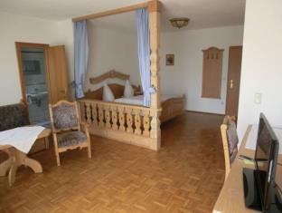 Neuburg am Inn Germany Last Minute Discount Code Agoda.com