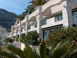 Cap-d'Ail France Last Minute Discount Code Agoda.com