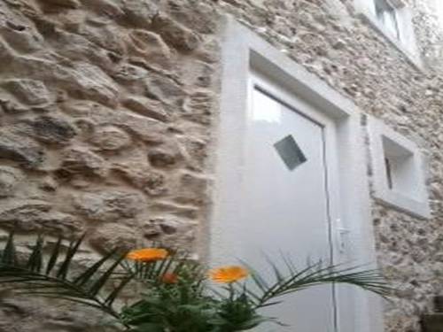 Skradin Kroatien Last-Minute-Rabattcode Booking.com