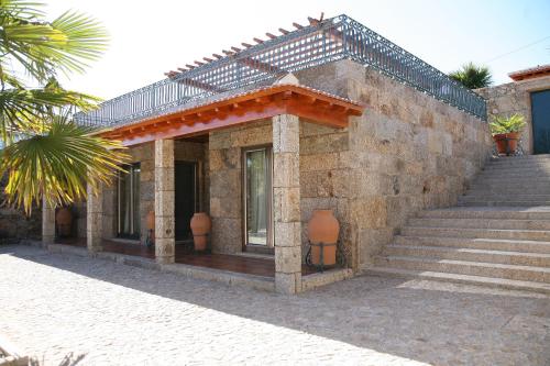 Pacos De Ferreira Portugal Last Minute Discount Code Agoda.com