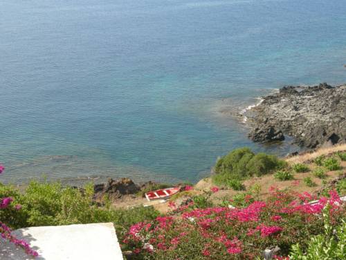 Pantelleria Italy Last Minute Discount Code Booking.com