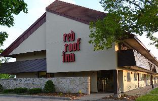 Benton Harbor (MI) United States Last Minute Discount Code Agoda.com