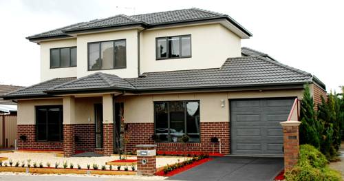 Tullamarine Australia Last Minute Discount Code Booking.com