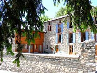 Font-Romeu-Odeillo-Via France Last Minute Discount Code Agoda.com