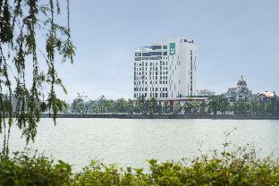 Viet Tri (Phu Tho) Vietnam Last Minute Discount Code Agoda.com