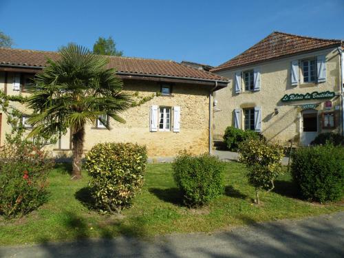 Plaisance France Last Minute Discount Code Agoda.com