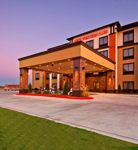 Tupelo (Mississippi) États Unis Code de réduction de dernière minute Booking.com