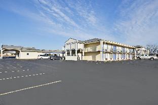 Morrilton (AR) United States Last Minute Discount Code Agoda.com