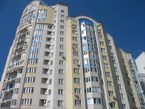 Lipetsk Russie Code de réduction de dernière minute Booking.com