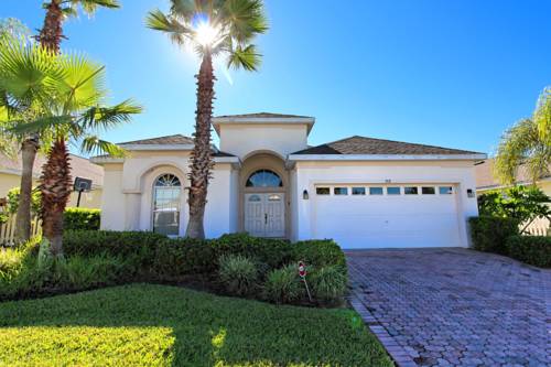 Four Corners (Florida) United States Last Minute Discount Code Booking.com