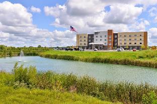 Warrensburg (MO) United States Last Minute Discount Code Agoda.com
