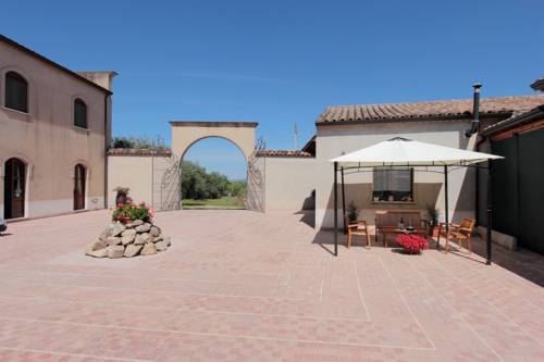 Santadi Italy Last Minute Discount Code Booking.com