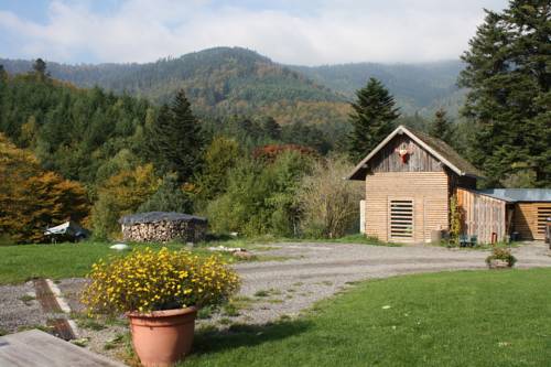 Oberhaslach France Code de réduction de dernière minute Booking.com