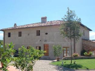 Montespertoli Italy Last Minute Discount Code Agoda.com