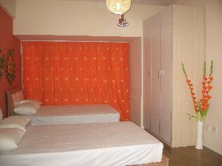 Shenzhen China Last Minute Discount Code Agoda.com