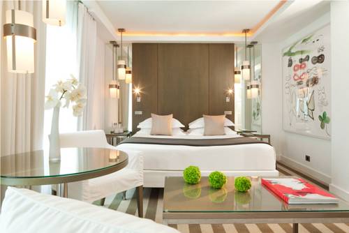 Paris France Last Minute Discount Code Booking.com