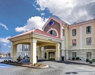 Ocean City (MD) United States Last Minute Discount Code Agoda.com