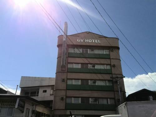 Pagadische Stadt Philippinen Last-Minute-Rabattcode Booking.com