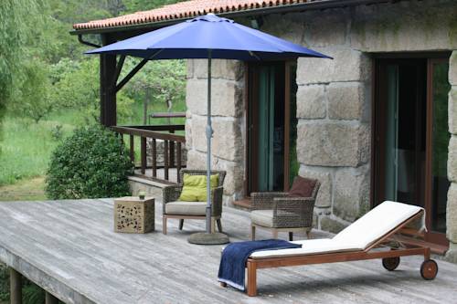 Terras de Bouro Portugal Last Minute Discount Code Booking.com