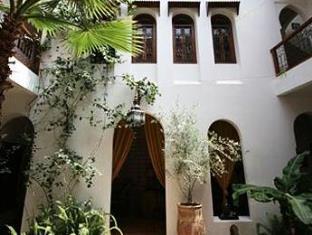 Marrakech Morocco Last Minute Discount Code Agoda.com