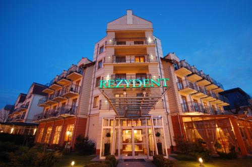 Swinoujscie Poland Last Minute Discount Code Agoda.com