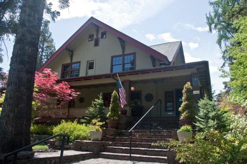 Bend (OR) United States Last Minute Discount Code Agoda.com