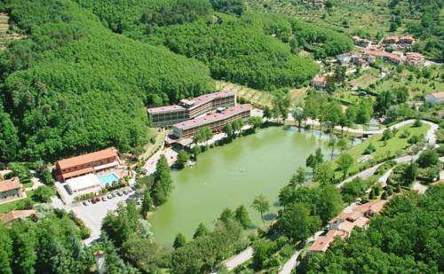 Serravalle Pistoiese Italy Last Minute Discount Code Booking.com
